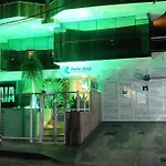 Apt Novo E Charmoso A Uma Quadra Da Praia Do Forte