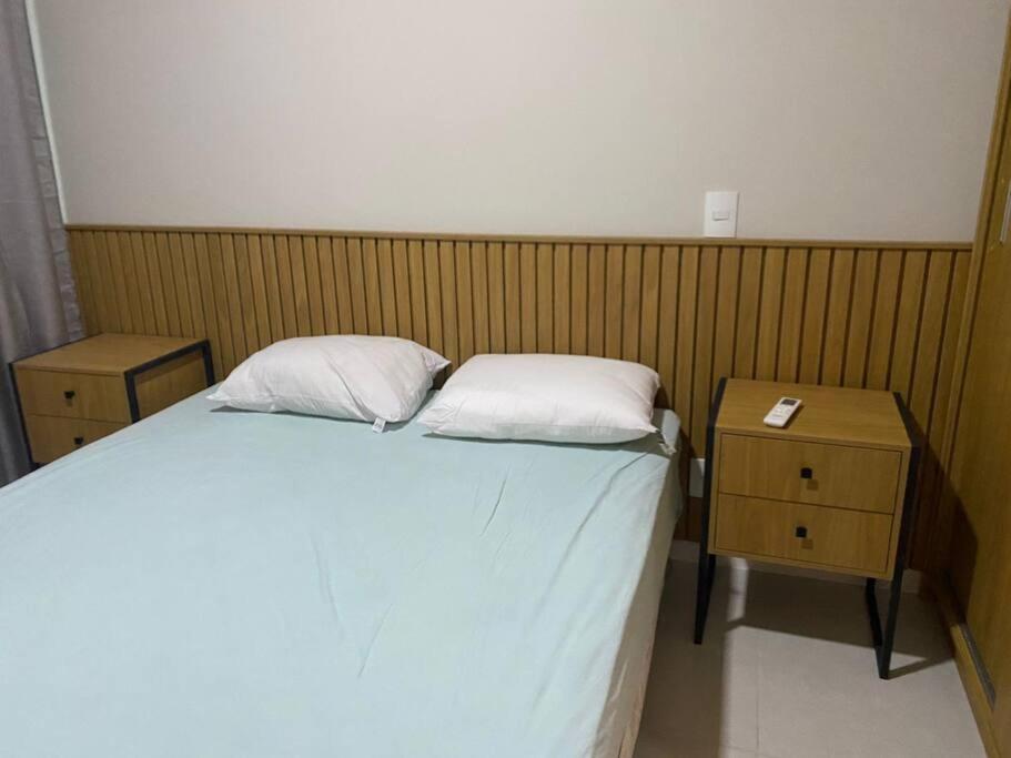 Novo E Charmoso A Uma Quadra Da Do Apartment *